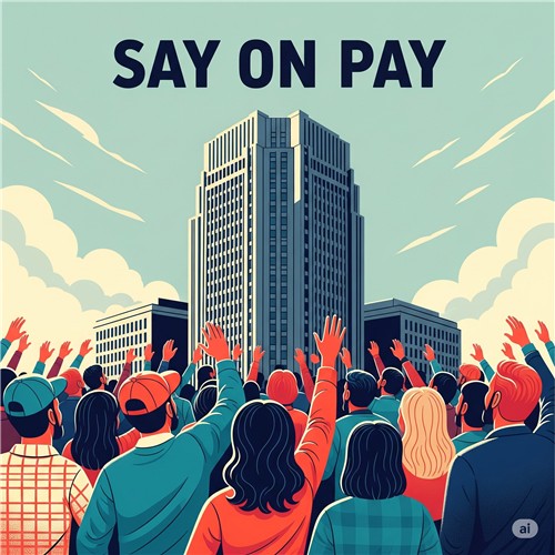 [Financial District Tidbits]Will the New Administration Give Wings to ...