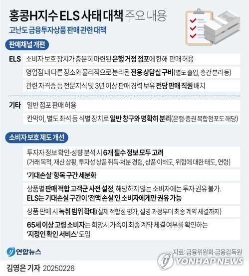 Bank ELS-Dedicated Staff Now Allowed to Handle Deposit and Loan ...