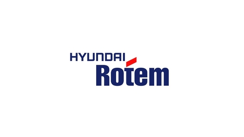 Hyundai Rotem Posts Record Q2 Earnings—Secures 2 Trillion Won in Rail ...