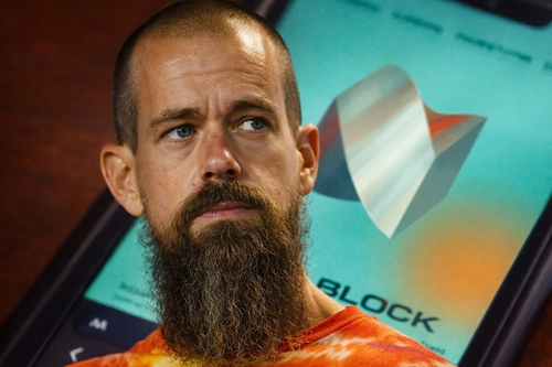 Block, Led by Jack Dorsey, Announces Another 10% Workforce Reduction ...