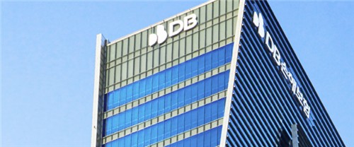 ISS Backs Most of Align Partners' Shareholder Proposals at DB Insurance