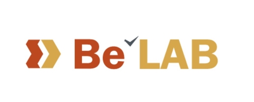 BELab Acquires WellData System to Integrate AI and Cloud MSP Services